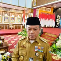 demo-supir-batubara-al-haris-sopir-juga-desak-pengusaha-agar-bangun-jalan-khusus