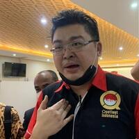 disebut-yasonna-orang-gila-usai-sebar-isu-soal-sambo-ini-kata-alvin-lim