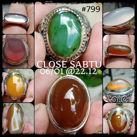lelang-799-singkat-close-sabtu-06-01-2212