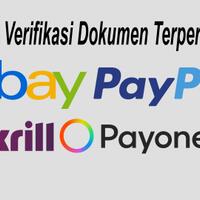 jasa-pembuatan-dokumen-verifikasi-paypal-skrill-ebay-payoneer