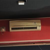 lounge-of-air-conditioning-ac-fan-heating--ventilating-system---part-2