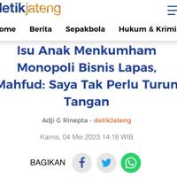 mahfud-boleh-terima-uang-coblos-sesuai-hati-nurani