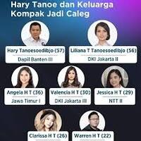 viral-mantan-karyawan-tv-swasta-milik-hary-tanoesoedibjo-bongkar-borok-perusahaan