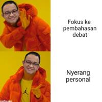 hasil-survei-warga-tak-suka-debat-menyudutkan-dan-menjatuhkan-pengamatanies-salah