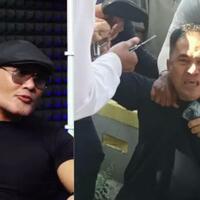 deddy-corbuzier-kritik-polisi-yang-tangkap-saipul-jamil-polisi-atau-rampok