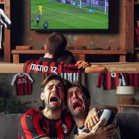 fc-internazionale-milano-23-24--interistikaskus--il-sogno-di-un-altra-stella