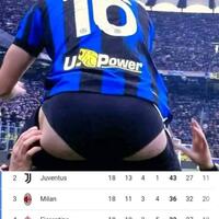 spectre-soccer-room-2021-2022