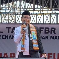 dibolehkan-mahfud-md-boleh-terima-uang-tapi-coblos-sesuai-hati-nurani-setuju