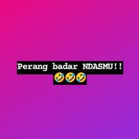 tkn-kritik-mahfud-bawa-bawa-perang-badar-di-pilpres-jangan-buat-takut-warga