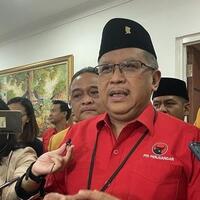 hasto-soal-kehadiran-jokowi-di-hut-ke-51-pdip-ada-tugas-ke-filipina