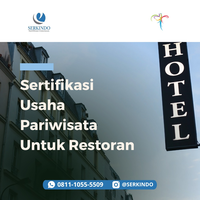 sertifikasi-usaha-pariwisata-untuk-restoran