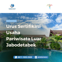 urus-usaha-pariwisata-luar-jabodetabek