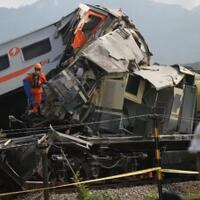 handphone-dompet-dan-jam-tangan-korban-tewas-kecelakaan-kereta-hilang-saat-evakuasi