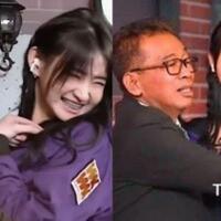 peluk-mesra-chateez-jarwo-kwat-dihujat-netizen-pantaskah