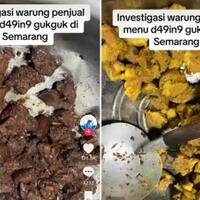 viral-warung-makan-jual-semur-daging-anjing-di-semarang-wajarkah