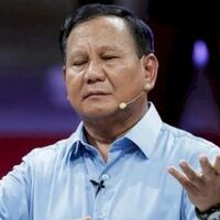 prabowo-tolak-wawancara-dengan-media-yang-begini-mau-jadi-presiden