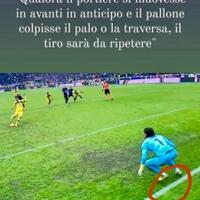 fc-internazionale-milano-23-24--interistikaskus--il-sogno-di-un-altra-stella