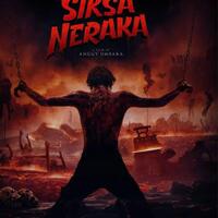 review-film--siksa-neraka