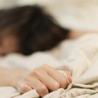 ngeri-ibu-asal-bekasi-di-rudapaksa-2-pria-usai-jenguk-anak-mondok-di-kediri