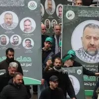 7-pemimpin-hamas-yang-dibunuh-israel