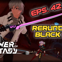 video-eps-42-reruntuhan-black-jade---tower-of-fantasy