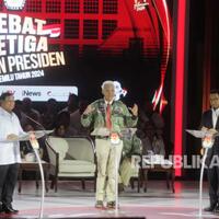 ganjar-beri-skor-5-kinerja-menhan-prabowo-anies-sebut-11-dari-100