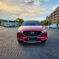 mazda-cx-5-elite-25l-skyactive-turbo-2019