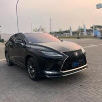 lexus-rx300-f-sport-facelift-2020