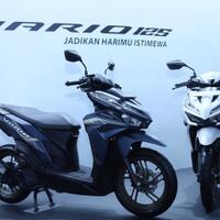 kenapa-vario-125-bisa-laris-manis