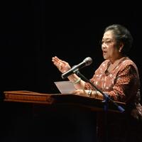 ganjar-skakmat-prabowo-debat-capres-2024-panas