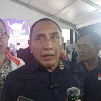 edy-sebut-anies-lebih-unggul-dari-prabowo-ganjar-di-debat-ketiga