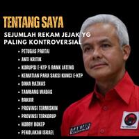 cek-fakta-ganjar-pranowo-sebut-kerja-sama-pembuatan-kapal-selam-dengan-korsel