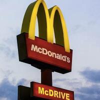 ceo-mcdonald-s-keluhkan-dampak-boikot-yang-merugikan-terancam-bangkrut