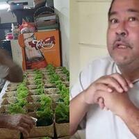 dulu-terkenal-rano-karno-kini-jualan-nasi-kuning-dan-bakwan-demi-menyambung-hidup