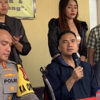 begini-nasib-polisi-yang-tangkap-saipul-jamil-seperti-rampok-setimpalkah