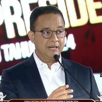 anies-baswedan-juara-di-debat-ketiga-menurut-netizen-serius