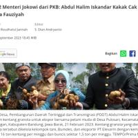 jokowi-bertemu-menteri-menteri-kim-pkb-anggap-tanda-kepanikan