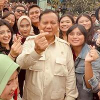 netizen-nangis-tonton-prabowo-diserang-tak-perlu-jatuhkan-orang-jika-ingin-unggul
