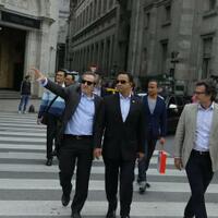 amerika-ketar-ketir-qodari-anies-cocoknya-jadi-menlu-bakal-bikin-as-terkaing-kaing