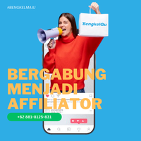 bergabunglah-menjadi-affiliator-bengkelqu