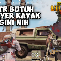 video-btr-butuh-player-kayak-gini-nih-kalau-mau-juara---pubg-mobile