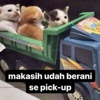 ditanya-isu-lobi-ketum-partai-soal-ruu-perampasan-aset-ini-jawaban-ganjar