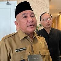 walkot-depok-bicara-nasib-gedung-lama-sdn-pocin-1-di-jalan-margonda