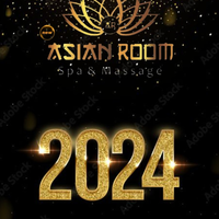 asian-room-spa-semarang