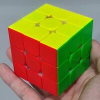 notasi-rubik-buat-agan-agan-yang-udah-advance