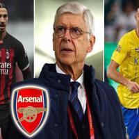 tiga-pemain-ini-tolak-arsenal-saat-dilatih-arsene-wenger