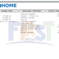 diskusi-all-about-firstmedia-aka-fastnet-rumah-baru---part-4