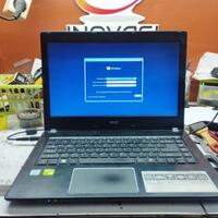 service-laptop-komputer-surabaya-handal-upgrade-ssd-ram