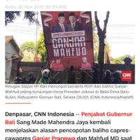 viral-jokowi-bagikan-kaos-dekat-baliho-prabowo-gibran-istana-beri-penjelasan