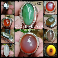 lelang-801-close-selasa-09-01-2212